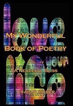 My Wonderful Book of Poetry Vol. IV