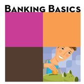 Banking Basics (Color)
