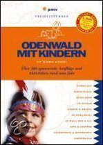 Odenwald Mit Kindern