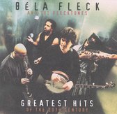 Greatest Hits of the 20th Century