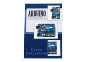 Arduino