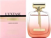Nina Ricci L'Extase Caresse De Rose - 50ml - Eau de parfum