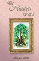 The Hidden Path