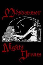 A Midsummer Night's Dream