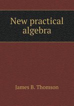 New practical algebra