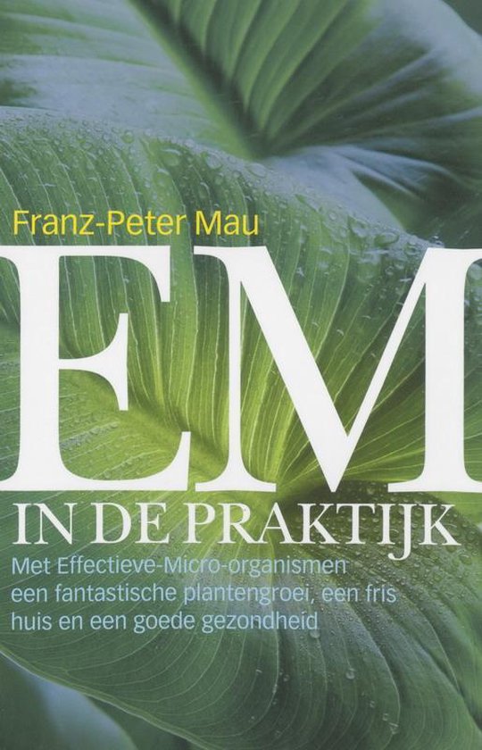 EM in de praktijk