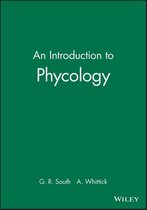 An Introduction To Phycology