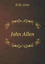 John Allen