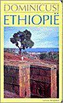 Dominicus ethiopie