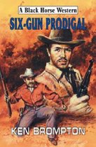 Six-gun Prodigal