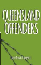 Queensland Offenders