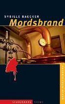 Mordsbrand