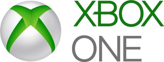 Fifa 18 - Xbox One | Games | bol