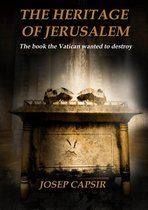 The Heritage of Jerusalem