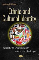 Ethnic & Cultural Identity