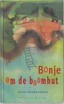 Bonje Om De Boomhut