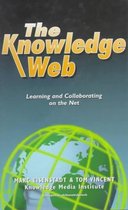 The Knowledge Web