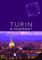 Turin And Piedmont