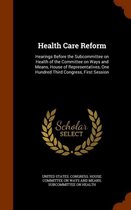 Health Care Reform