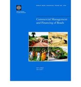 Commercial Management and Financing of Roads