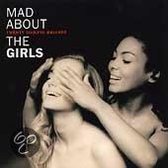 Mad About The Girls: Twenty Soulful Ballads