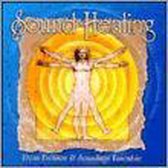 Sound Healing