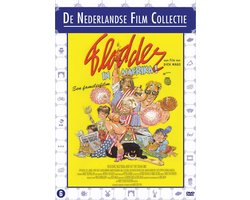 Flodder In Amerika