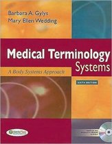 Medical Terminology