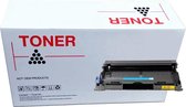 Brother DR2000/2005 Compatible Drum Zwart