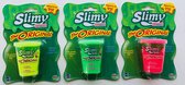 Slimy Original - Slijm