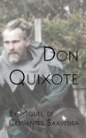 Don Quixote