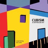 Cubism And Australian Art