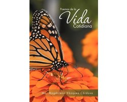 Poemas de La Vida Cotidiana