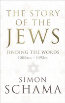 Hardcover