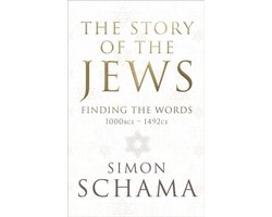 Story Of The Jews