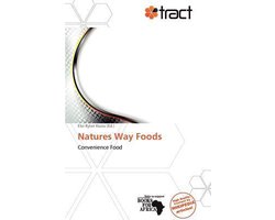 Natures Way Foods