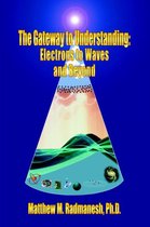 The Gateway to Understanding