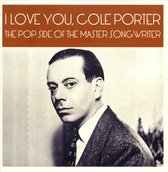 I Love You, Cole Porter