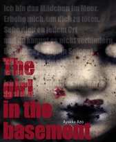 The girl in the basement