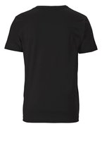 Logoshirt T-Shirt