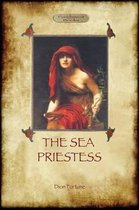 The Sea Priestess