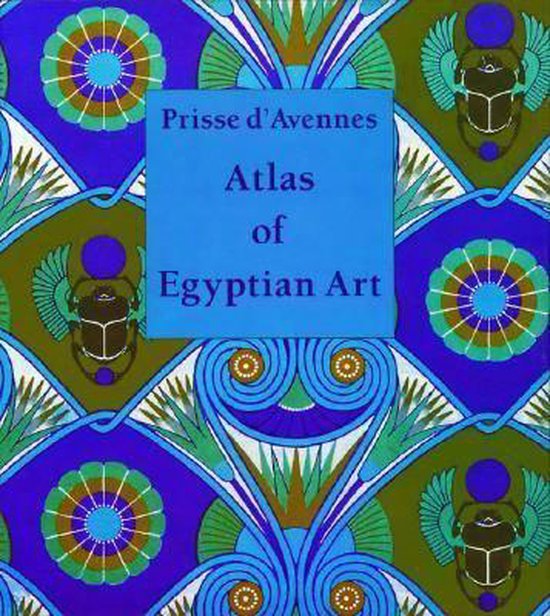 最大95%OFFクーポン Atlas of Egyptian Art