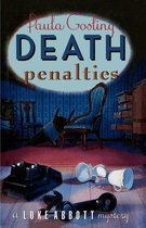 Death Penalties