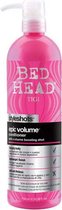 TIGI Bed Head Styleshots Epic Volume - 750 ml - Conditioner