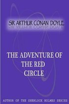 The Adventure of the Red Circle