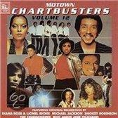 Motown Chartbusters Vol. 12