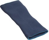 Secutex Enkelband Neopreen Unisex Blauw Maat L