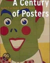 A Century Of Posters