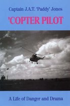 Copter Pilot