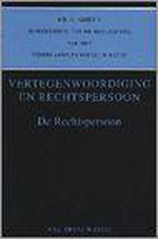 Mr. C. Asser's handleiding tot de beoefening van het Nederla ... - cover